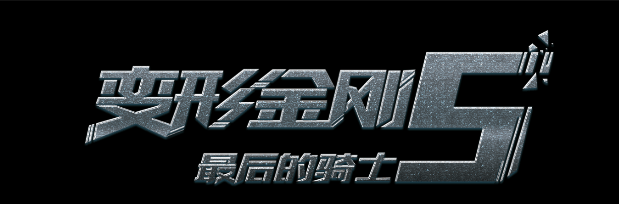 正品普拉达男包官网